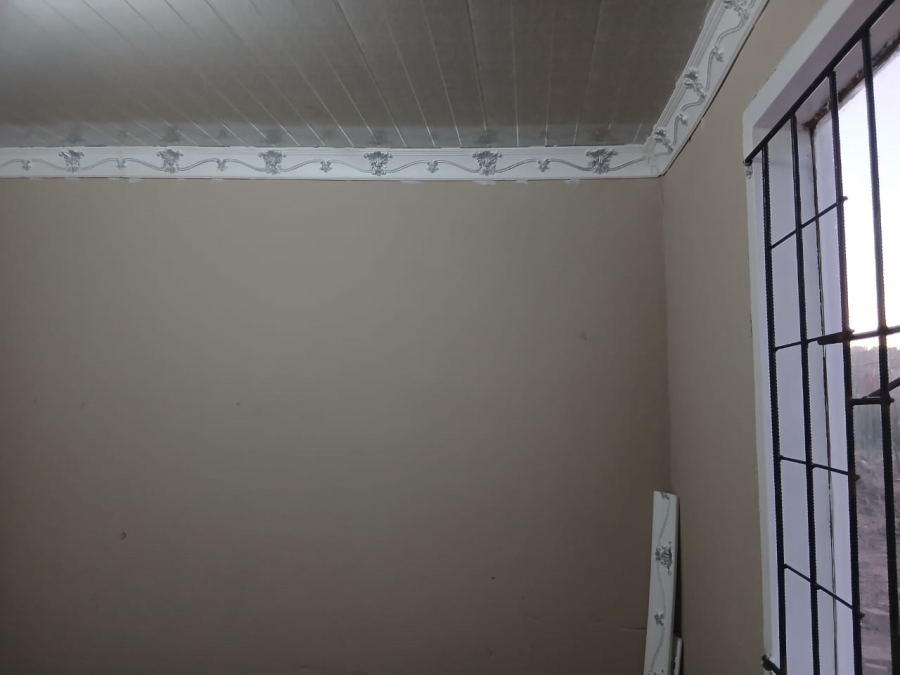 2 Bedroom Property for Sale in Grasslands Free State